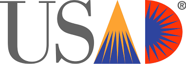 United States Academic Decathlon - Wikipedia